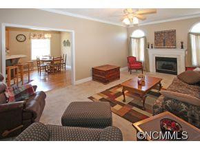 13 Wolf Ridge Road - Photo 6