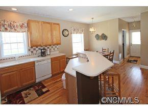 13 Wolf Ridge Road - Photo 7