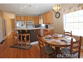 13 Wolf Ridge Road - Photo 8