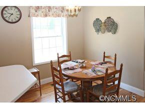 13 Wolf Ridge Road - Photo 9