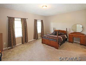 13 Wolf Ridge Road - Photo 10