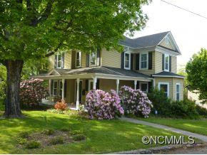 76 Boyd Ave.