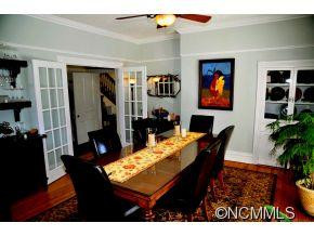 76 Boyd Ave. - Photo 2