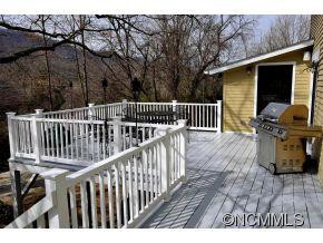 76 Boyd Ave. - Photo 11