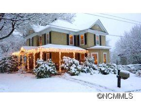 76 Boyd Ave. - Photo 12