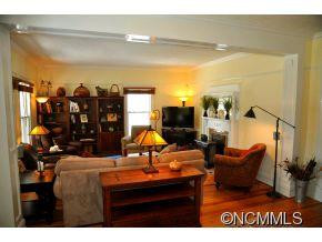 76 Boyd Ave. - Photo 3