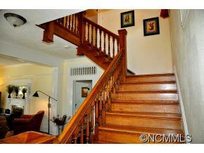 76 Boyd Ave. - Photo 4