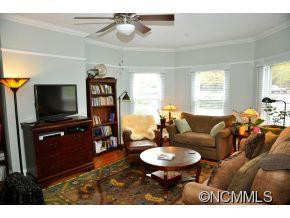 76 Boyd Ave. - Photo 5