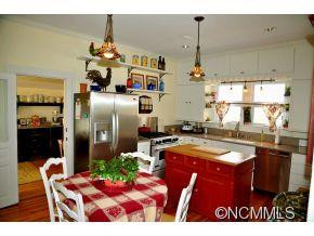 76 Boyd Ave. - Photo 6