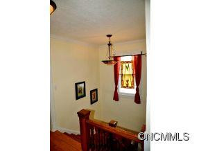 76 Boyd Ave. - Photo 7