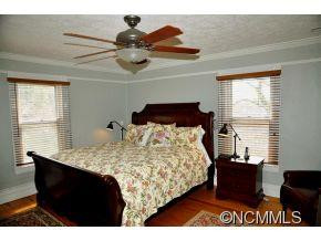 76 Boyd Ave. - Photo 8