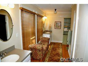 76 Boyd Ave. - Photo 9