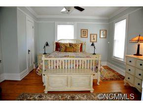 76 Boyd Ave. - Photo 10