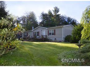 1445 New Stock Road