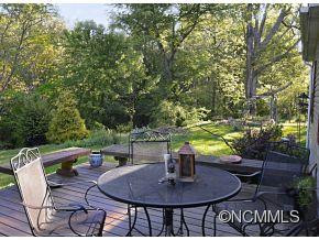 1445 New Stock Road - Photo 2