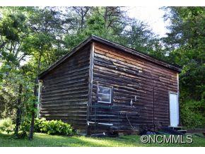 1445 New Stock Road - Photo 11