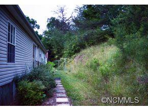 1445 New Stock Road - Photo 12