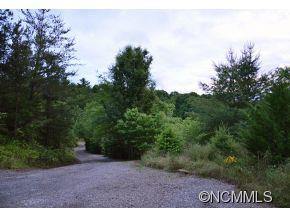 1445 New Stock Road - Photo 13