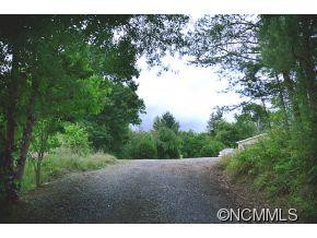 1445 New Stock Road - Photo 14
