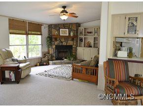 1445 New Stock Road - Photo 3