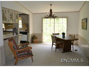 1445 New Stock Road - Photo 4
