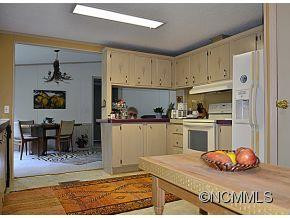 1445 New Stock Road - Photo 5