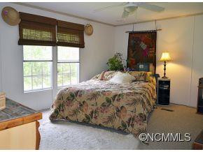 1445 New Stock Road - Photo 6
