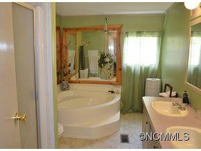1445 New Stock Road - Photo 7
