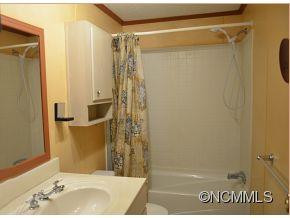 1445 New Stock Road - Photo 8