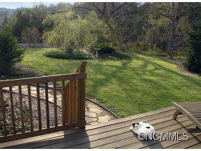 1445 New Stock Road - Photo 9