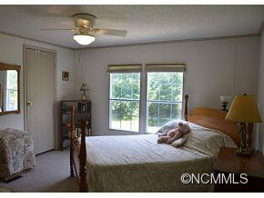 1445 New Stock Road - Photo 10