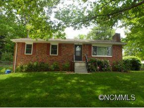 45 Azalea Rd