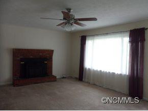 45 Azalea Rd - Photo 2