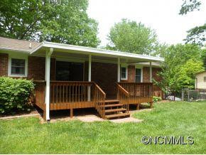 45 Azalea Rd - Photo 11
