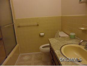 45 Azalea Rd - Photo 12