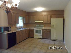 45 Azalea Rd - Photo 3