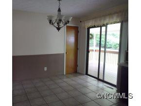 45 Azalea Rd - Photo 4