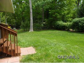45 Azalea Rd - Photo 5