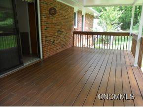 45 Azalea Rd - Photo 6