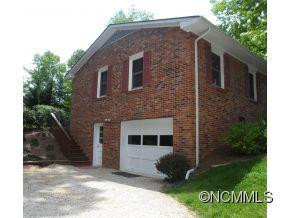 45 Azalea Rd - Photo 7