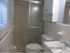 45 Azalea Rd - Photo 8