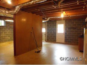 45 Azalea Rd - Photo 9