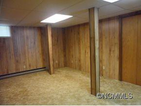 45 Azalea Rd - Photo 10
