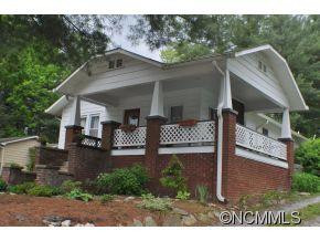 1207 WILLOW ROAD