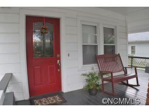 1207 WILLOW ROAD - Photo 2