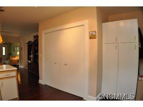 1207 WILLOW ROAD - Photo 11