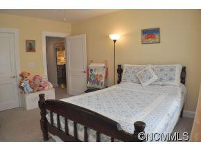 1207 WILLOW ROAD - Photo 12