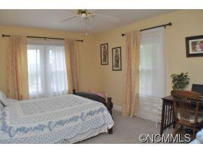 1207 WILLOW ROAD - Photo 13