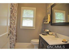1207 WILLOW ROAD - Photo 14