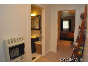 1207 WILLOW ROAD - Photo 15